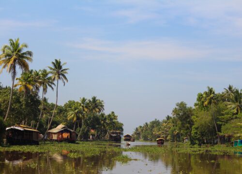 Kochi